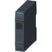 3RS2600-2BW30