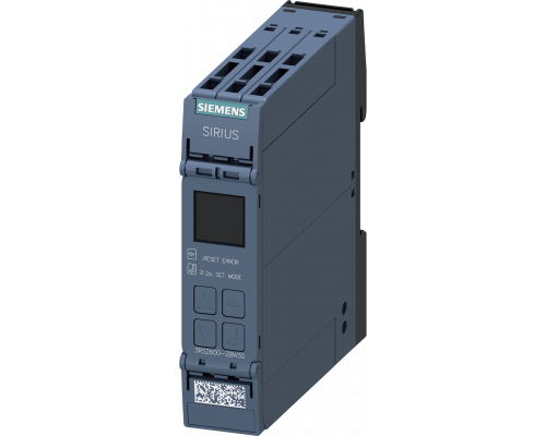 3RS2600-2BW30