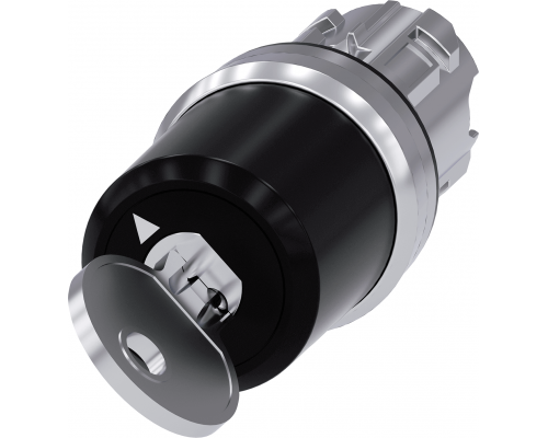 3SU1050-5BF01-0AA0