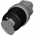 3SU1050-5BF01-0AA0