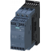 Siemens 3RW3037-1BB04 Устройство плавного пуска