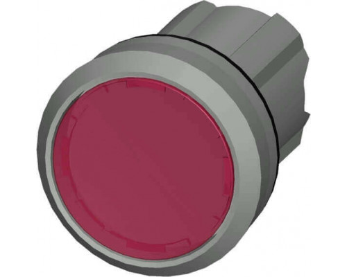 3SU1051-0AB20-0AA0