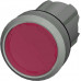 3SU1051-0AB20-0AA0
