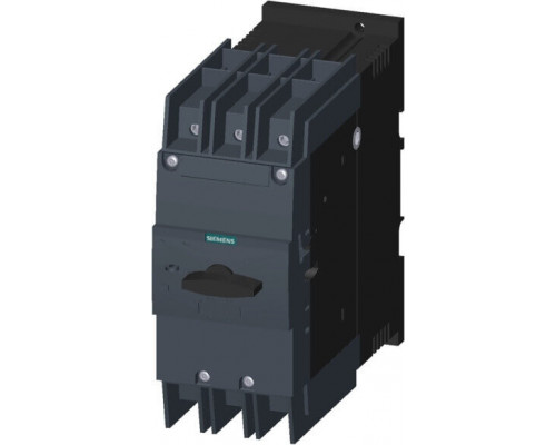 3RV2742-5CD10