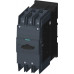 3RV2742-5CD10