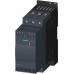 Siemens 3RW3037-1BB04 Устройство плавного пуска