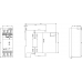 Siemens 3RW3037-1BB04 Устройство плавного пуска