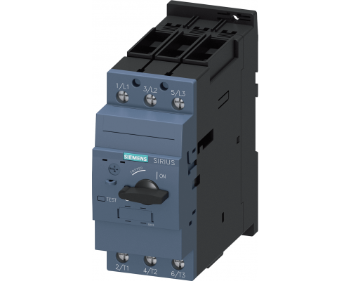 3RV2031-4PA10 — Siemens Sirius Innovations
