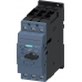 3RV2031-4PA10 — Siemens Sirius Innovations