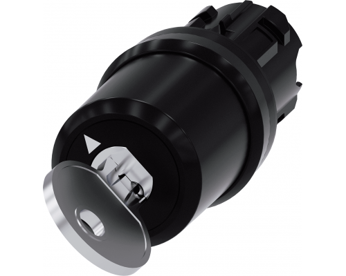 3SU1000-5BF01-0AA0-Z Y11