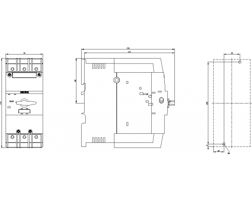 3RV2742-5CD10