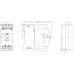 3RV2742-5CD10