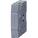 6ES7222-5BH50-0XB0