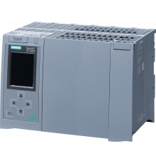 6ES7517-3HP00-0AB0