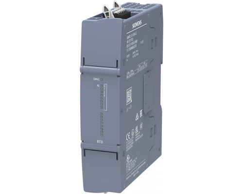6ES7231-5PD50-0XB0