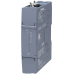 6ES7231-5PD50-0XB0