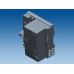 6ES7514-2VN03-0AB0