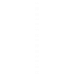6ES7231-5PD50-0XB0