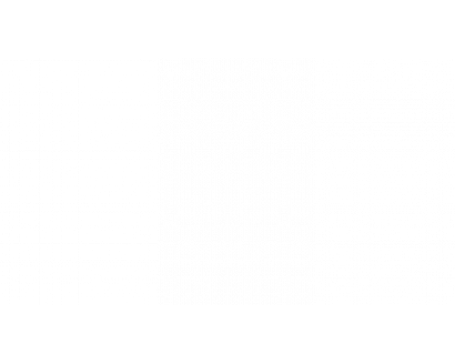 6ES7677-2DB42-0GB0