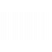 6ES7677-2DB42-0GB0