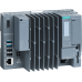 6ES7677-2DB42-0GB0