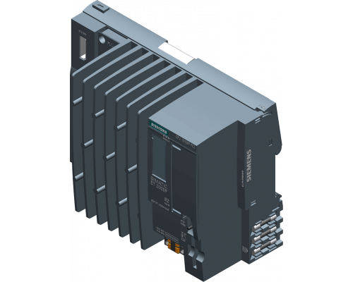 6ES7677-2DB42-0GB0
