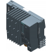 6ES7677-2DB42-0GB0