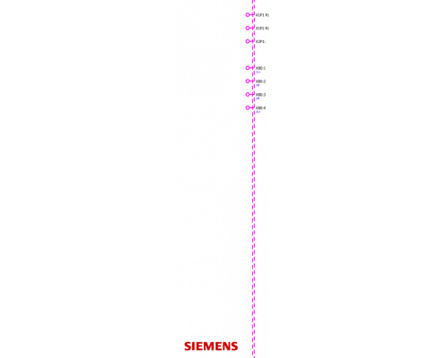 6ES7515-2FN03-0AB0