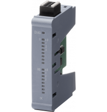 6ES7233-4HD50-0XB0