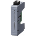 6ES7233-4HD50-0XB0