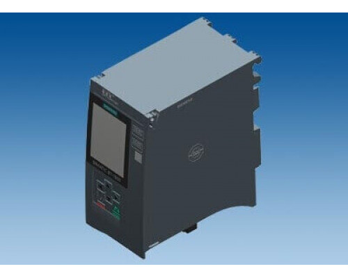6ES7515-2FN03-0AB0