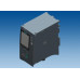 6ES7515-2FN03-0AB0