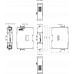 6ES7232-4HF50-0XB0