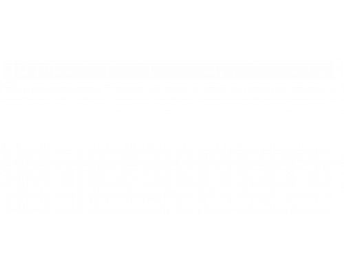 6ES7515-2FN03-0AB0