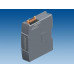 6ES7222-5HH50-0XB0