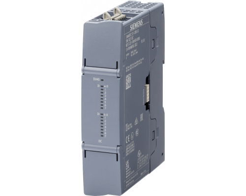6ES7232-4HF50-0XB0