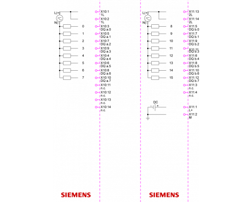 6ES7222-5HH50-0XB0