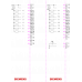 6ES7222-5HH50-0XB0