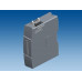 6ES7232-4HF50-0XB0