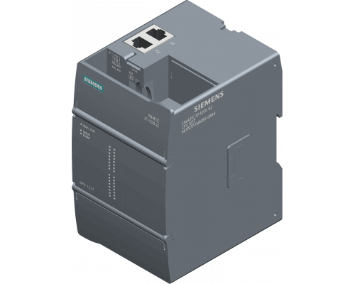 6ES7217-1MM50-0XB0
