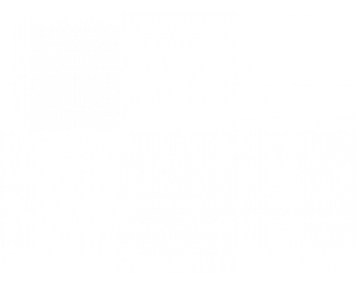 6ES7132-6BH01-2BA0