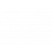 6ES7132-6BH01-2BA0