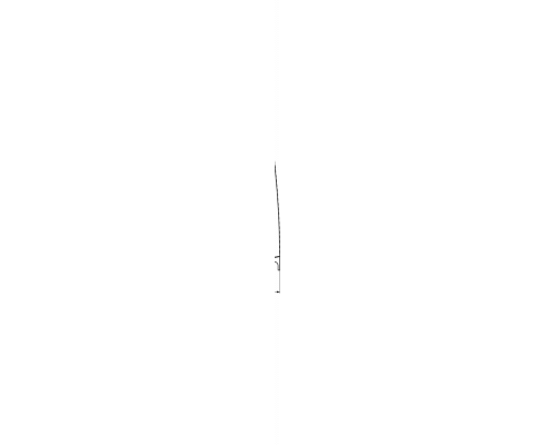 6ES7554-1AA00-0AB0