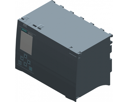 6ES7518-4JP00-0AB0
