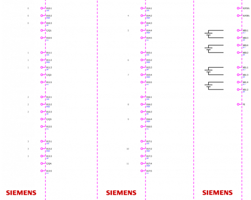 6ES7148-6JE00-0BB0