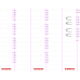 6ES7148-6JE00-0BB0