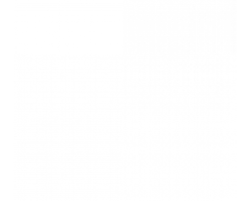 6ES7518-4JP00-0AB0