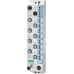 6ES7148-6JE00-0BB0