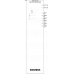 6ES7216-1ML50-0XB0
