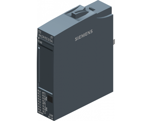 6ES7132-6BH01-2BA0